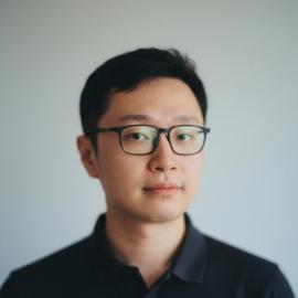 Xin Wang